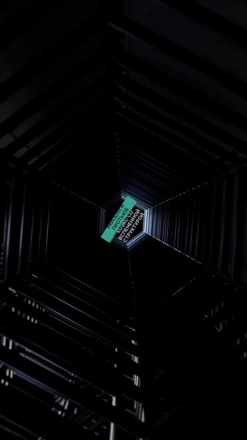 Купить тёплые окна ПВХ в Санкт-Петербурге