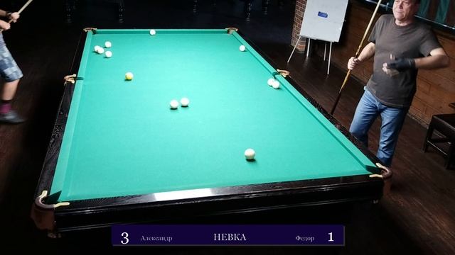 2025-07-01_4 Фабрика. С Федором