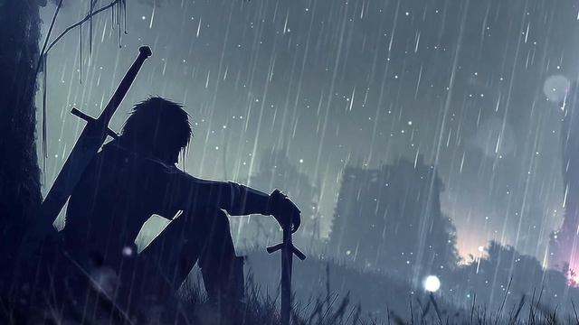 Самый эпичный и эмоциональный микс оркестровой музыки в мире