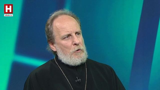 Свято место пусто не бывает | СПАСАЙСЯ КТО ХОЧЕТ!