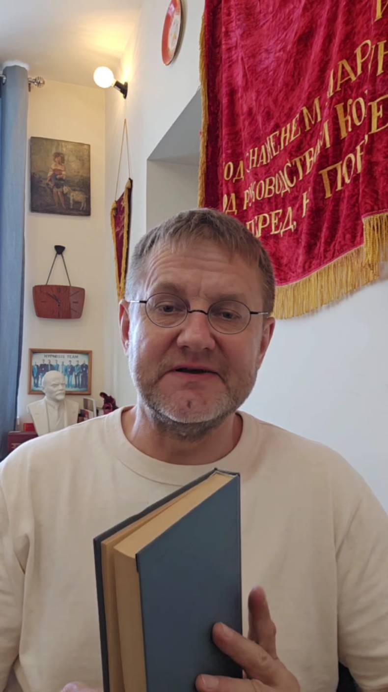 УДАР В СЕРДЦЕ НАСТОЯЩЕГО ИЗ ПРОШЛОГО | АЛЕКСАНДР САВЧЕНКОВ