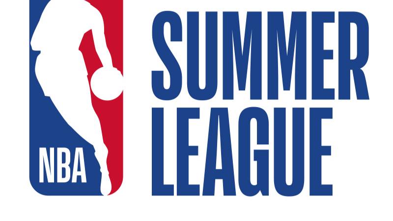 13.07.2025 | Летняя лига | Нью-Йорк Никс— Бостон Селтикс | Knicks —  Celtics