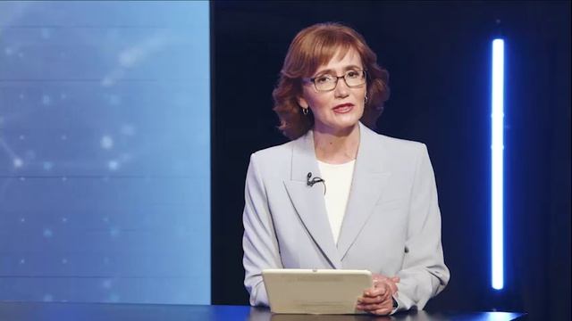 Телекабинет врача 26.06.2025