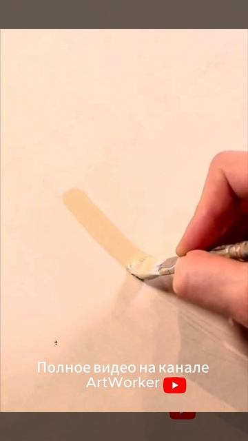 Рисуем картон под мозаику! Быстрый мастер-класс.