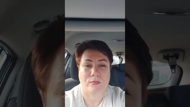 Отзыв о нашей Студии Эталон🐌🐌🐌🐌