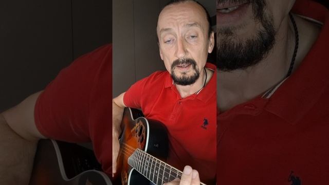 ГЛУХАРИ А.ЗЫРЯНОВ КАВЕР