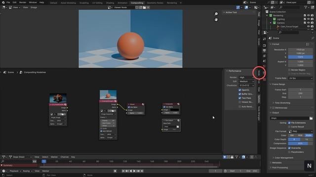 03_02_input_and_output