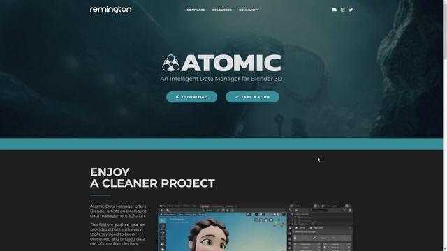 02_01_chapter_introduction