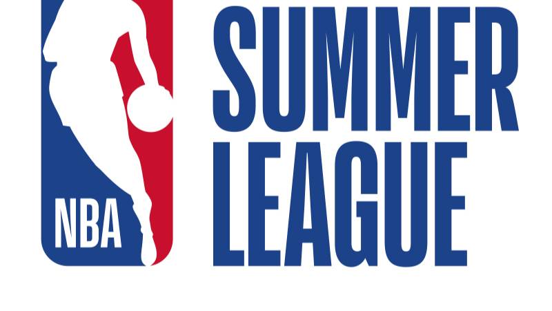 13.07.2025 | Летняя лига | Милуоки Бакс— Лос-Анджелес Клипперс | Bucks —  Clippers