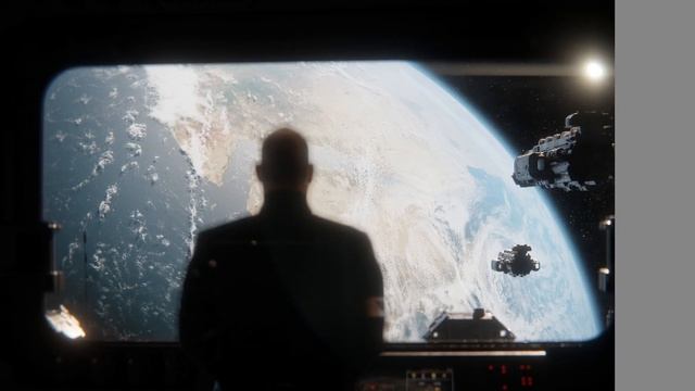 02_02_what_is_compositing