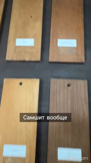 🏡 Дом Маяковского в Багдати 2/4