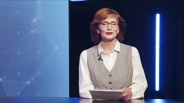 Телекабинет врача 10.06.2025