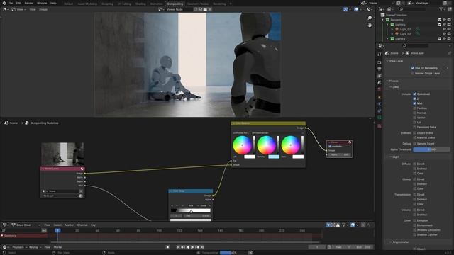 01_01_welcome_to_the_course