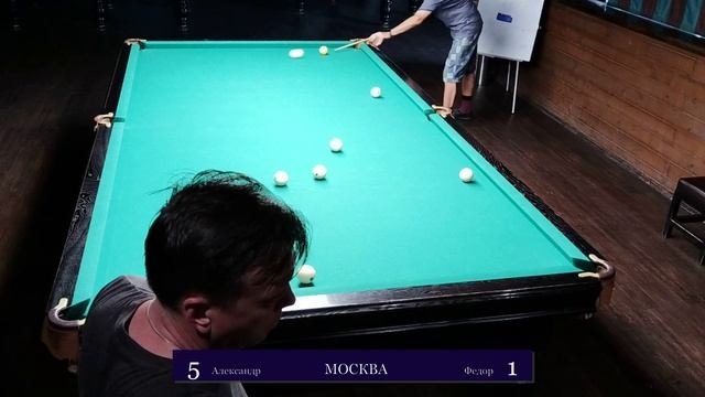 2025-07-01_5 Фабрика. С Федором