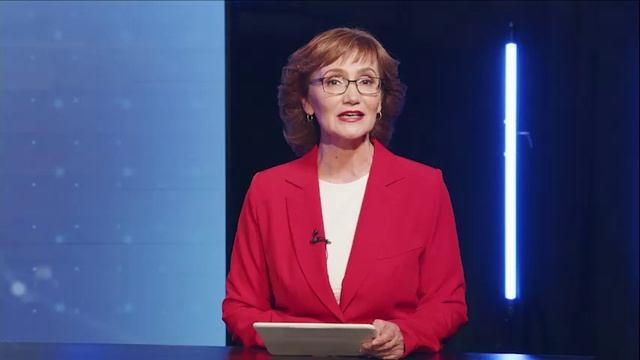 Телекабинет врача 05.05.2025