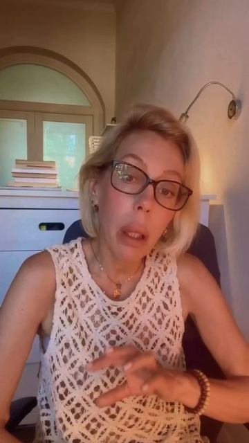 Как изменить свое мышление?