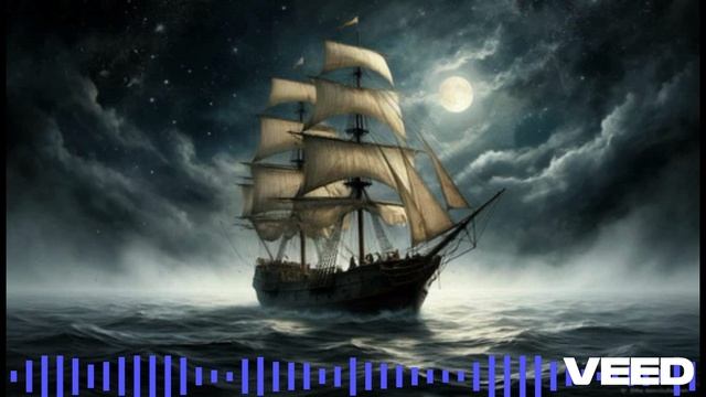 Георгий Иванов — Увяданьем еле тронут.