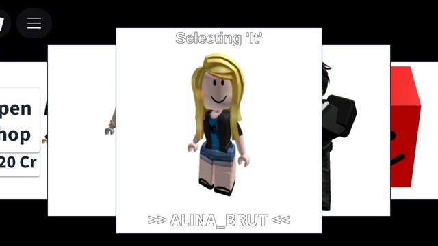 РОБЛОКС ПРЯТКИ 2 СЕЗОН 13 СЕРИЯ ФИЛЬМ ЖЁСТКИЕ ПРЯТКИ