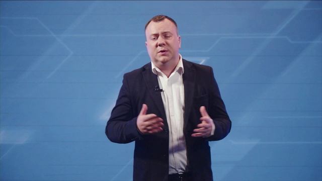 «Острожные будни». 2 программа