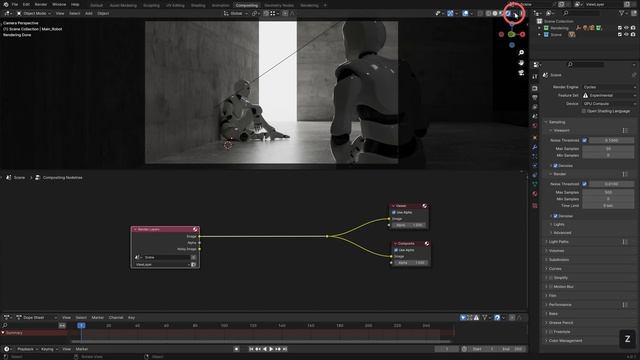 02_06_viewport_compositing