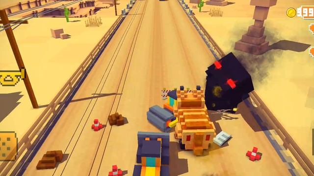 гоняю с песней моя жизнь моё шоу (фиксай)