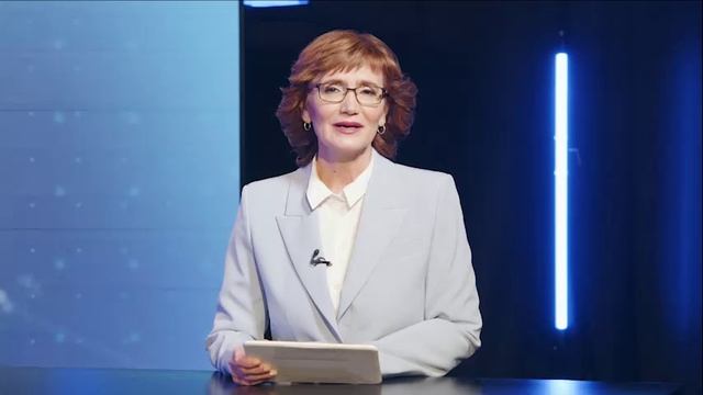 Телекабинет врача 28.04.2025