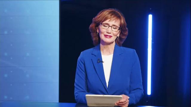 Телекабинет врача 28.05.2025