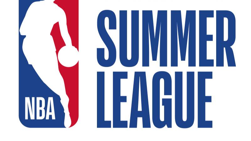 13.07.2025 | Летняя лига | Финикс Санз— Атланта Хокс | Suns— Hawks