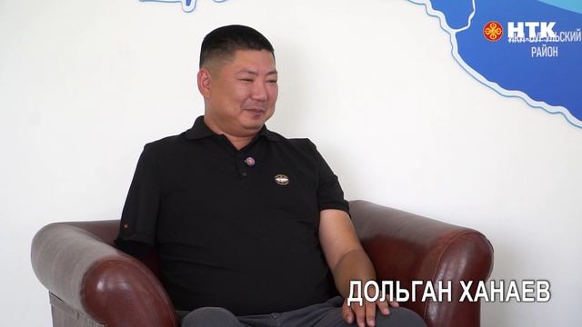 ГЕРОИ СВО ИЗ КАЛМЫКИИ ЭФИР  15 ИЮЛЯ 2025 ДОЛЬГАН ХАНАЕВ