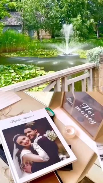 Рисуем скетчи маркерами на мероприятии. Художник на праздник.