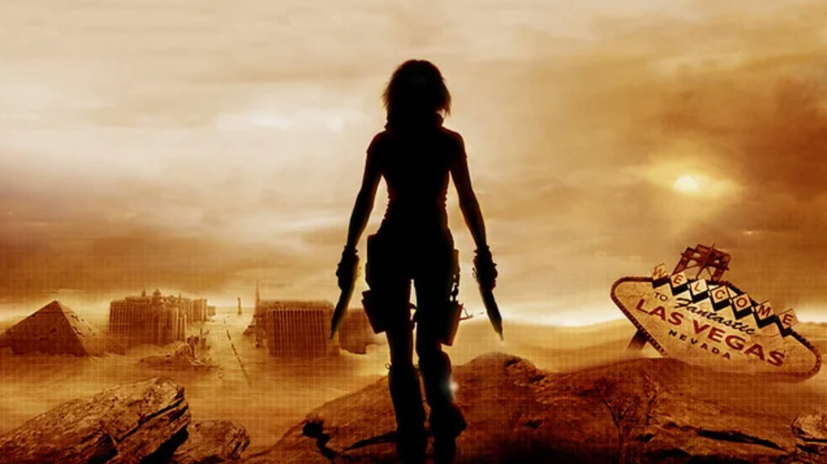 The Crystal Method - High Roller (Myagi Remix)