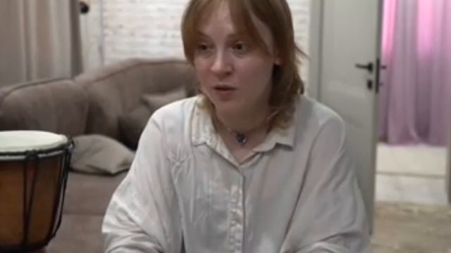 опасное желание Алёны! Зря она загадала третье желание?