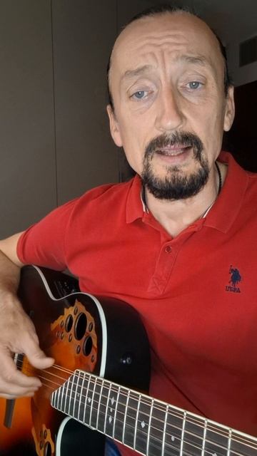 КАВЕР ПЕСНИ ПОД ГИТАРУ