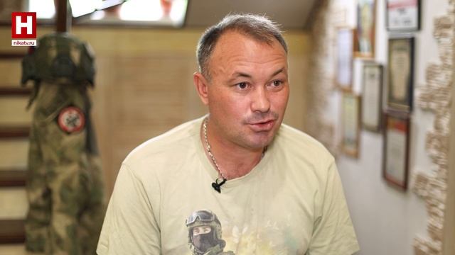 Наталья Кичкина | КУЛЬТУРНАЯ СРЕДА