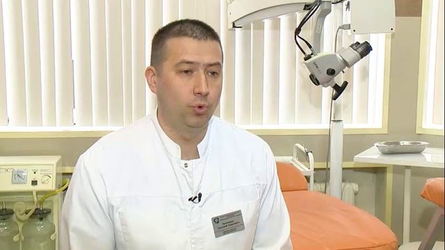 Телекабинет врача 19.06.2025