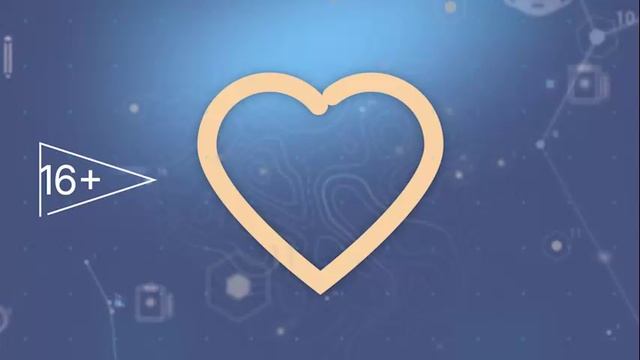 Телекабинет врача 07.07.2025