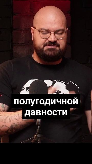 Как оценить развитие