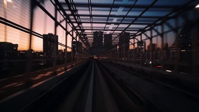 [4K60FPS] LXST CXNTURY PHONK TRAIN DRIVE (2160p_60fps_AV1-128kbit_AAC)1