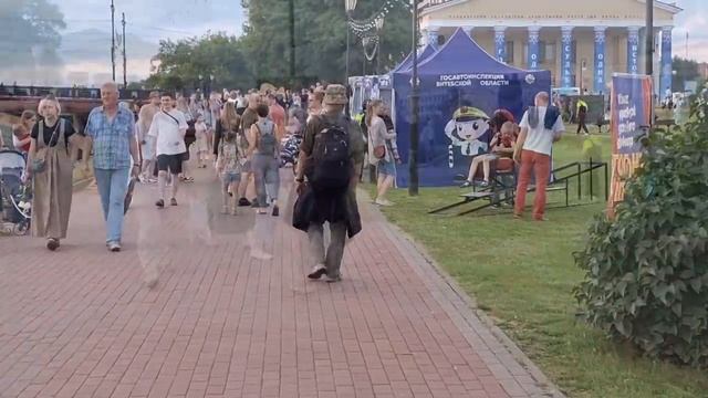 Песенка пенсионера -