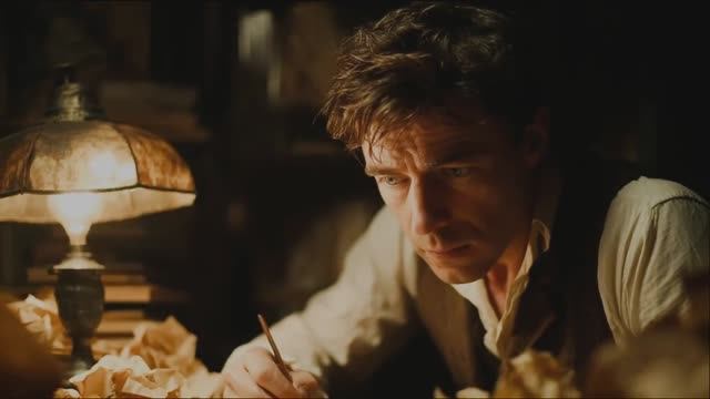 "Пророка нет в Отечестве своём".  Песня на стихи Валерия Шевченко 777