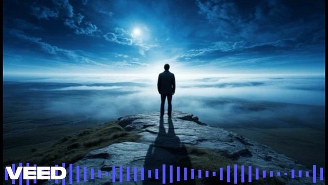 Георгий Иванов — Я тебя не вспоминаю.