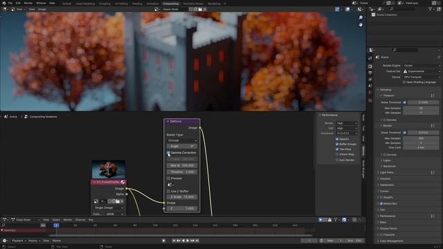 03_06_blur_and_defocus