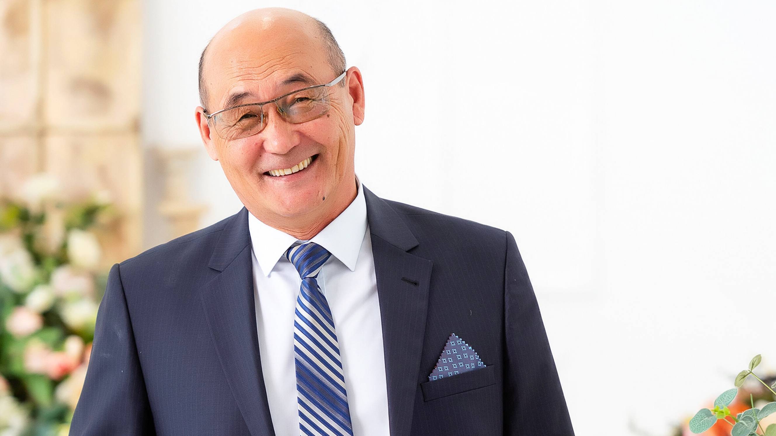 Амандык Курманбаев. Феличита. Счастье. 80-е.