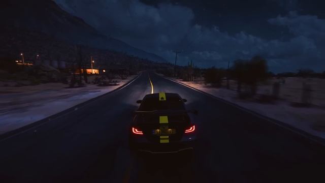 calm in the rain. (playlist) (1080p_60fps_H264-128kbit_AAC)