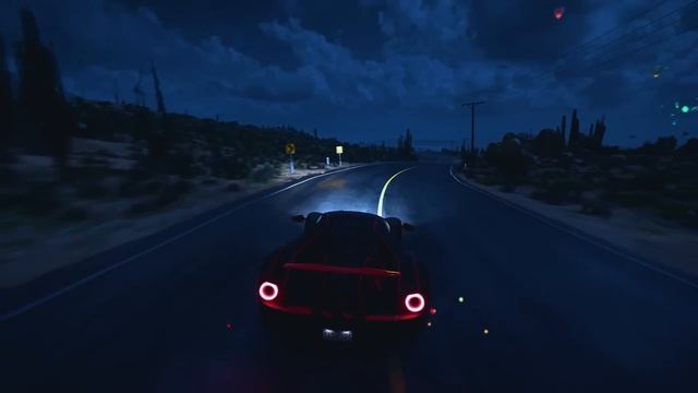 when world's end. (sad hours) (1080p_60fps_H264-128kbit_AAC)