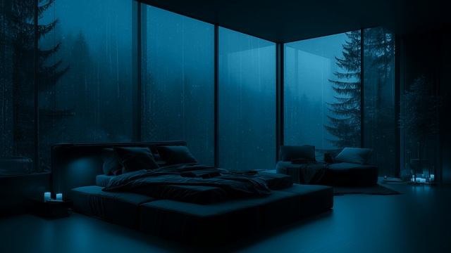 its okay, go to sleep...