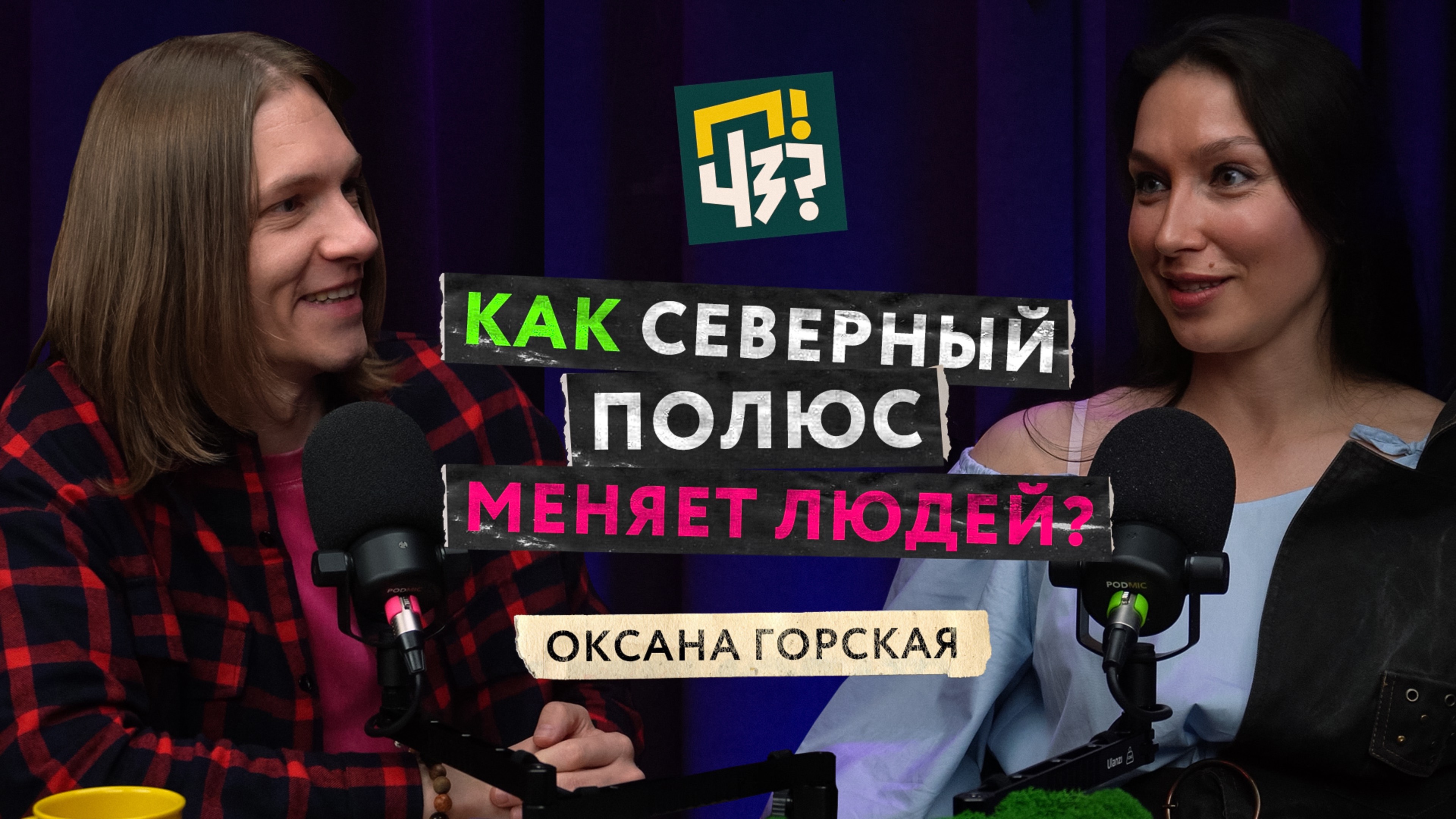 Круиз на Северный полюс: атомный ледокол, белые медведи, айсберги и куча денег — стоит ли оно того?