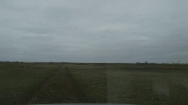 Исчезнувшая деревня Карповка, Питерский район.