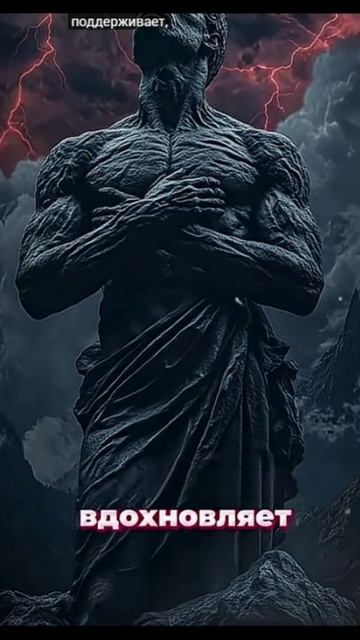 🌻🌻🌻 Причина развода 🌻🌻🌻