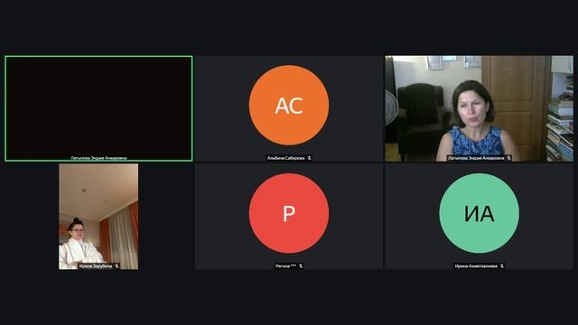 Как работать с  зависимостью 14.07.2025 год